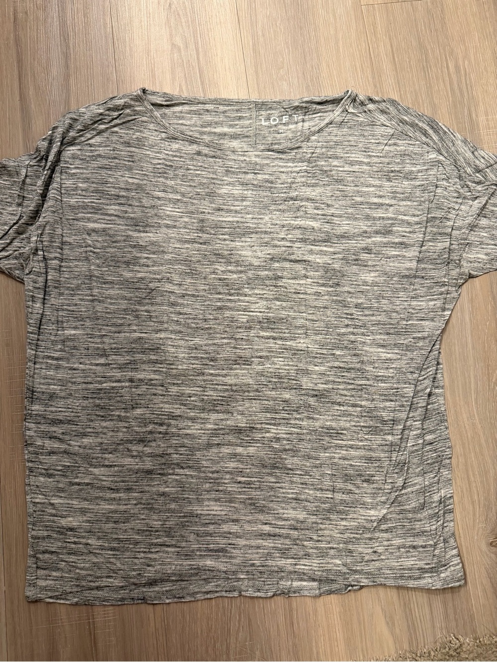 LOFT (size m)
